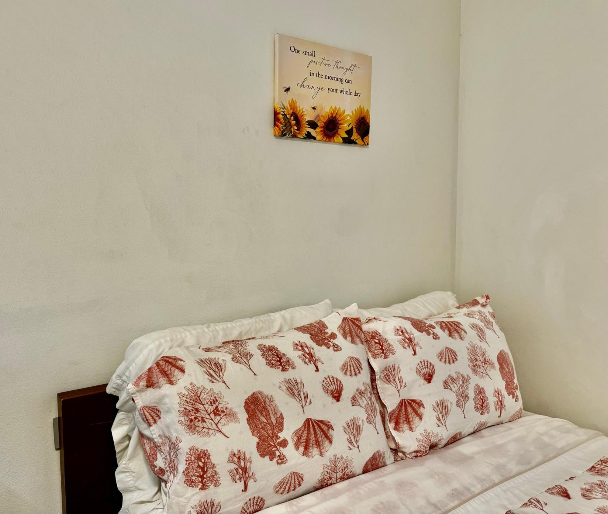 Appartement Micro 10 Minutes Walk To Of Washington Seattle