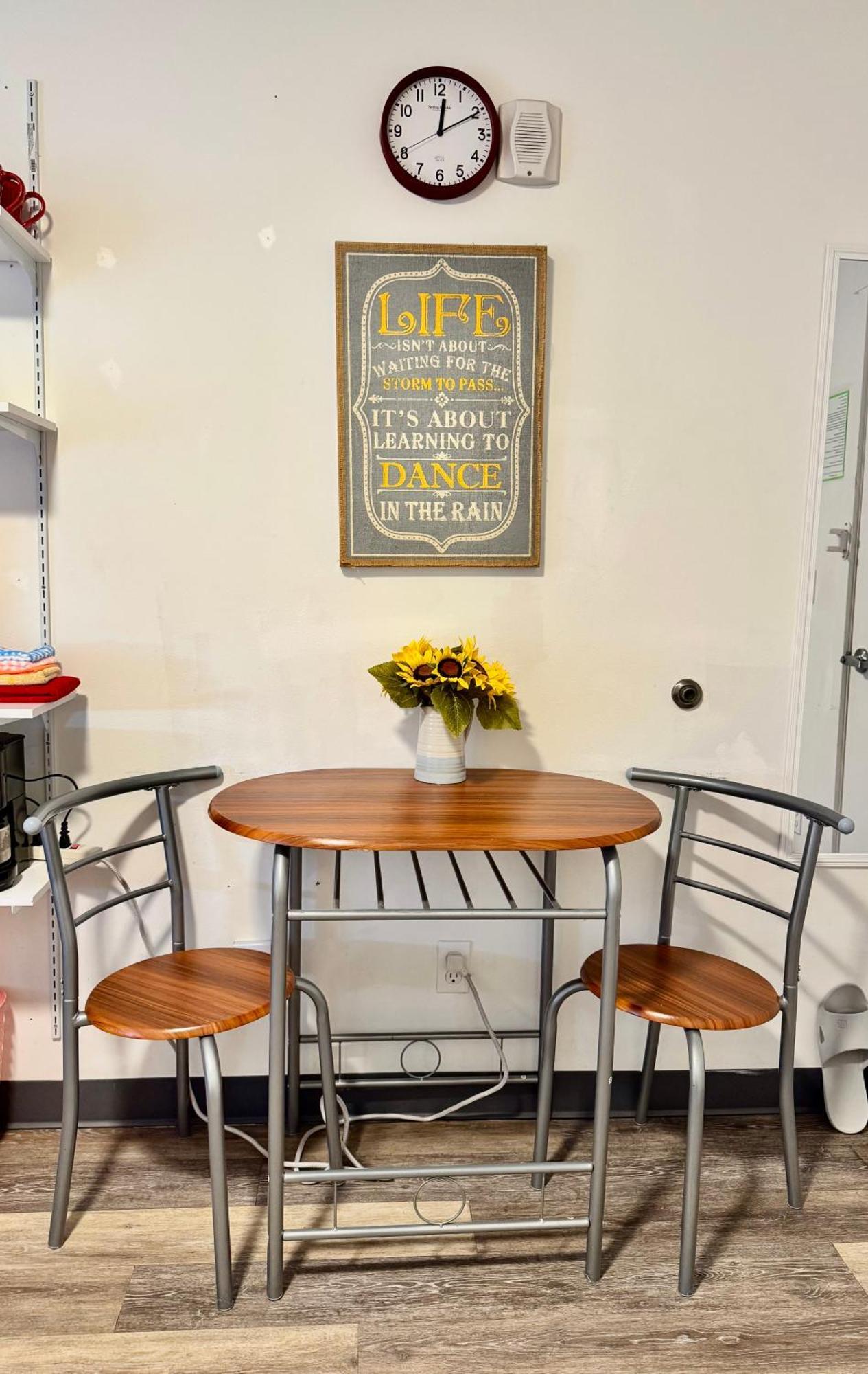 Appartement Micro 10 Minutes Walk To Of Washington Seattle