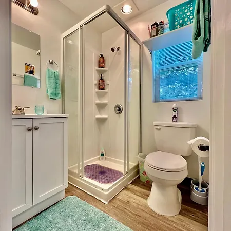 Micro Studio Apartment 10 Minutes Walk To University Of Washington Seattle Extérieur photo
